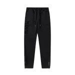 Trapstar Hoodie Tracksuit-8855