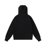 Trapstar Hoodie Tracksuit-8855