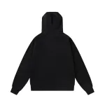 Trapstar Hoodie Tracksuit-8855