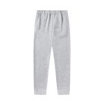 Trapstar Hoodie Tracksuit-8867 Grey