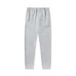 Trapstar Hoodie Tracksuit-8867 Grey