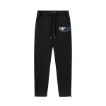 Trapstar Hoodie Tracksuit-8870
