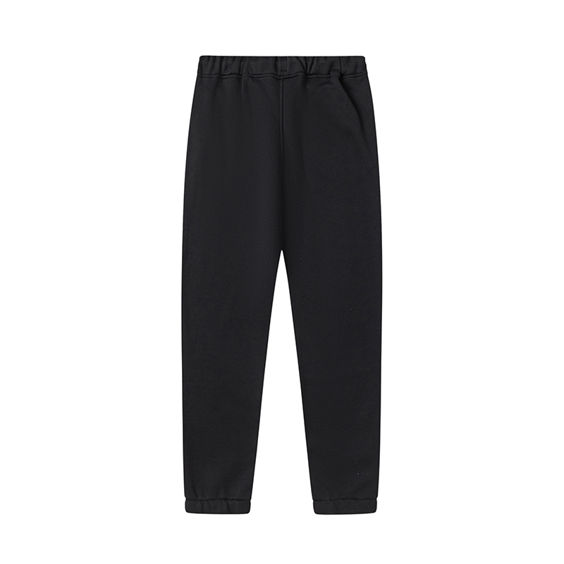 Trapstar Hoodie Tracksuit-8870