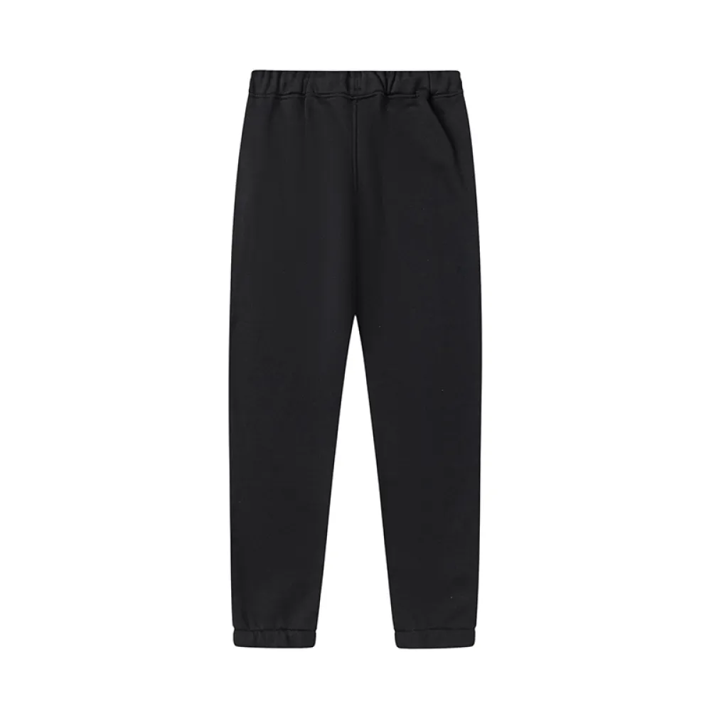 Trapstar Hoodie Tracksuit-8870