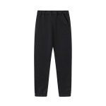 Trapstar Hoodie Tracksuit-8870