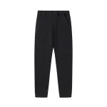 Trapstar Hoodie Tracksuit-8870