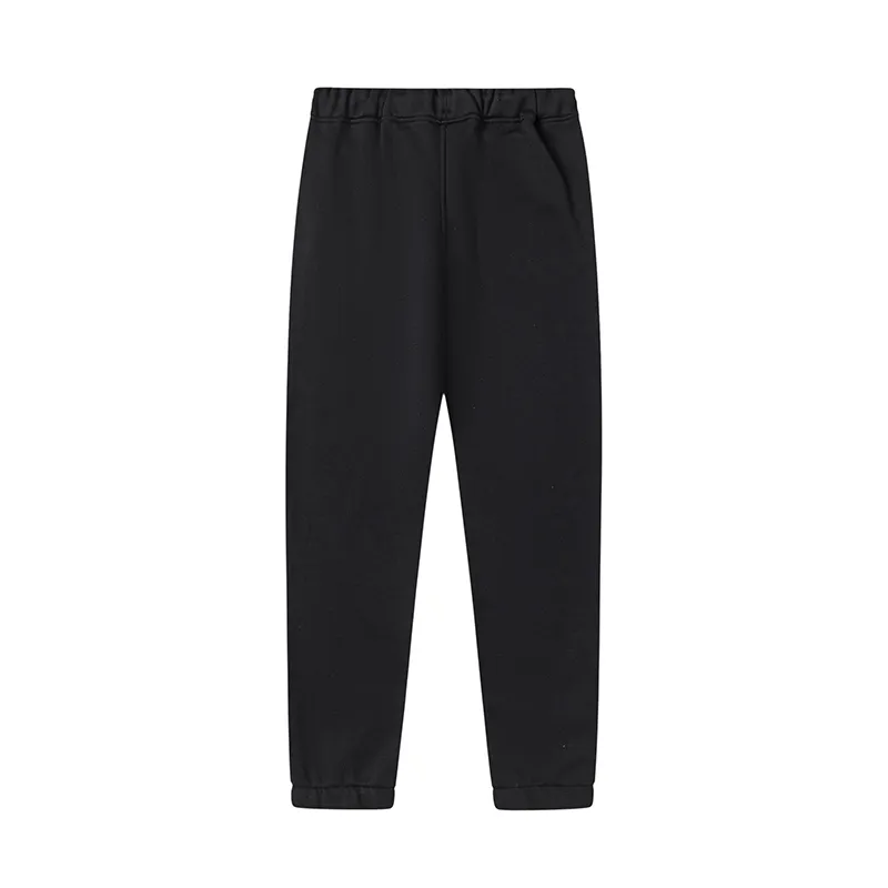 Trapstar Hoodie Tracksuit-8870