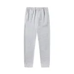 Trapstar Hoodie Tracksuit-8871 Grey