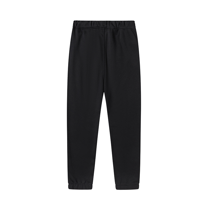Trapstar Hoodie Tracksuit-8872