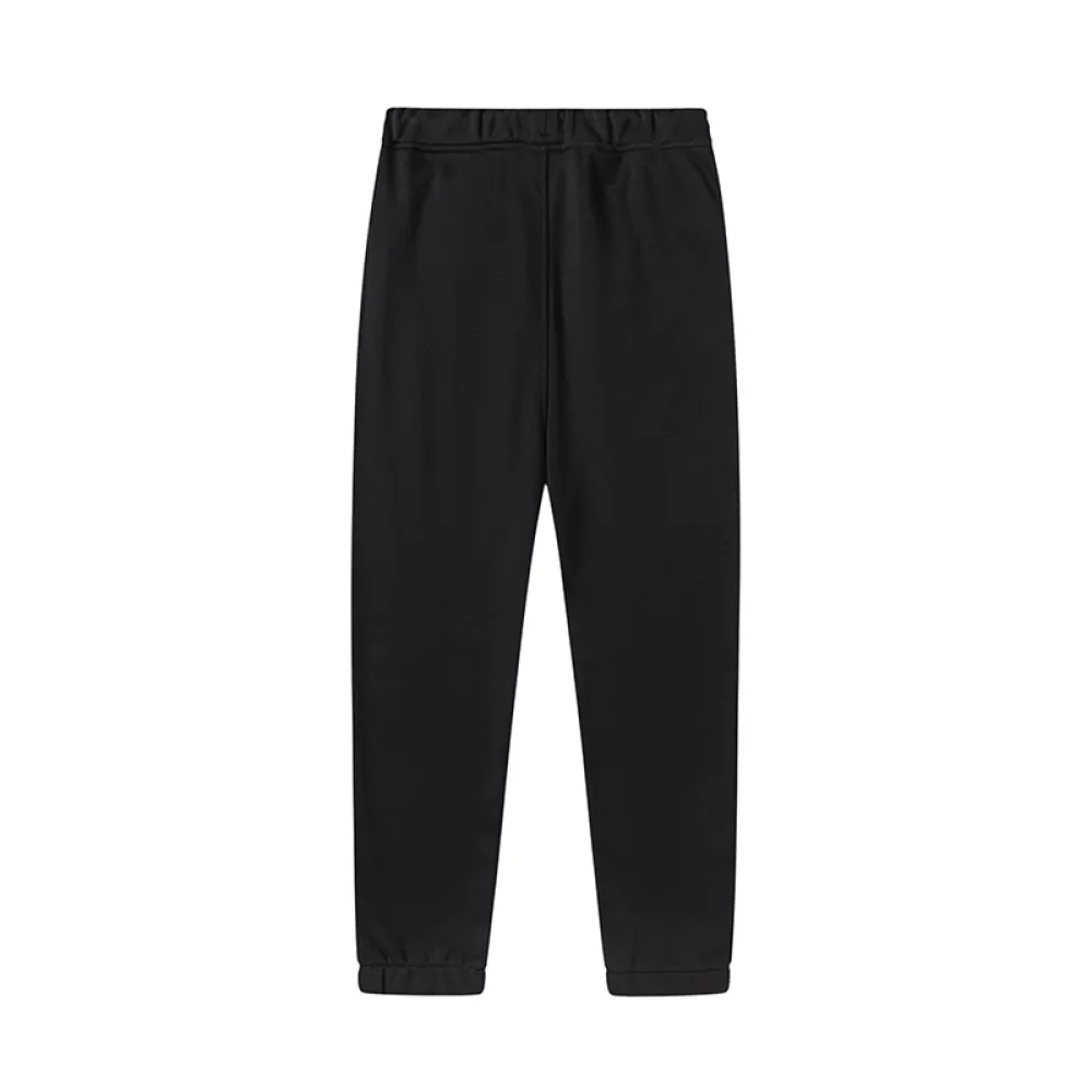 Trapstar Hoodie Tracksuit-8872