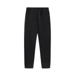 Trapstar Hoodie Tracksuit-8872