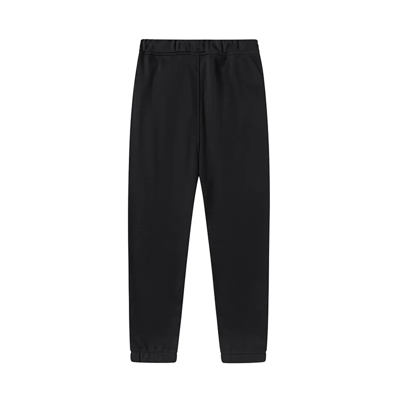 Trapstar Hoodie Tracksuit-8872
