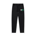Trapstar Hoodie Tracksuit-8872