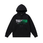 Trapstar Hoodie Tracksuit-8872
