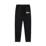 Trapstar Hoodie Tracksuit-8873