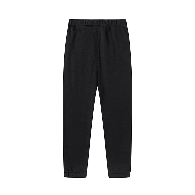 Trapstar Hoodie Tracksuit-8873