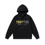 Trapstar Hoodie Tracksuit-8873