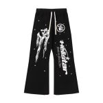  Hellstar Hoodie Tracksuit