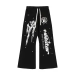  Hellstar Hoodie Tracksuit