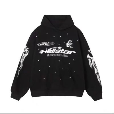  Hellstar Hoodie Tracksuit 02