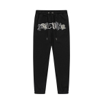  Trapstar Hoodie Tracksuit-8847