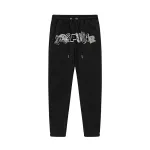  Trapstar Hoodie Tracksuit-8847