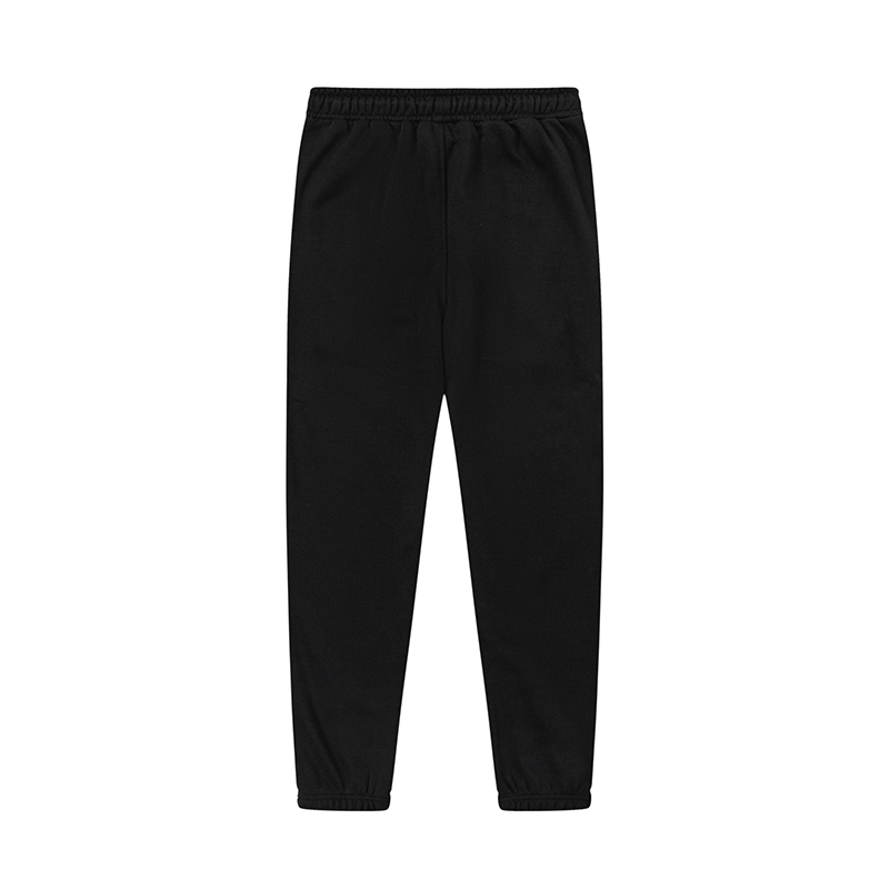Trapstar Hoodie Tracksuit-8847