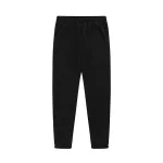  Trapstar Hoodie Tracksuit-8847