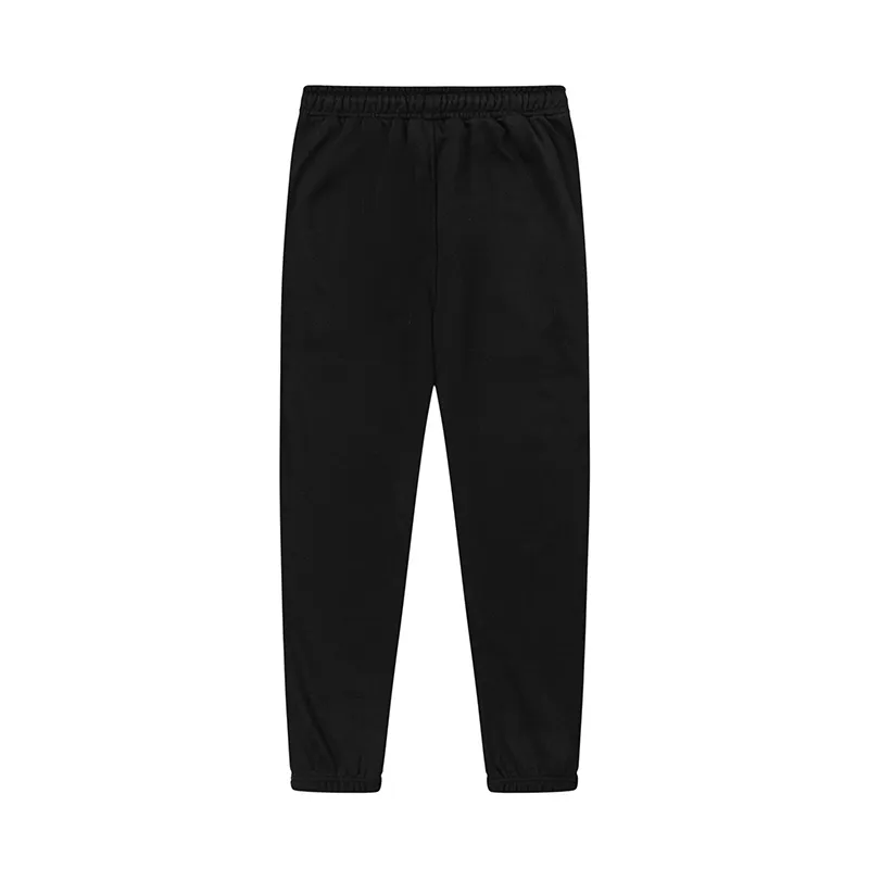  Trapstar Hoodie Tracksuit-8847