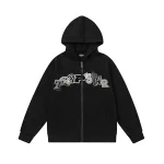  Trapstar Hoodie Tracksuit-8847
