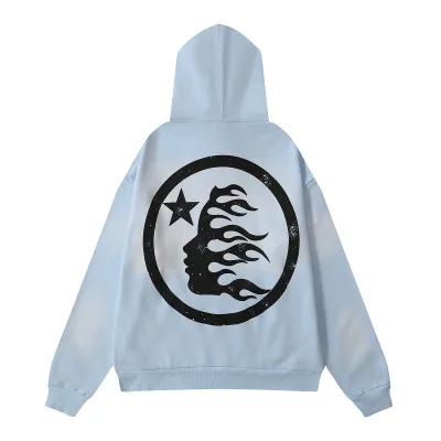 Hellstar Hoodie-2218 02