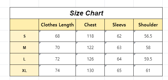 Hellstar Hoodie-5507