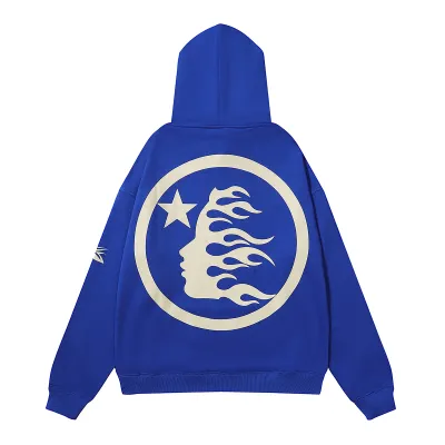 Hellstar Hoodie-2223 02