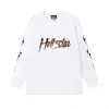 Hellstar Hoodie-5507