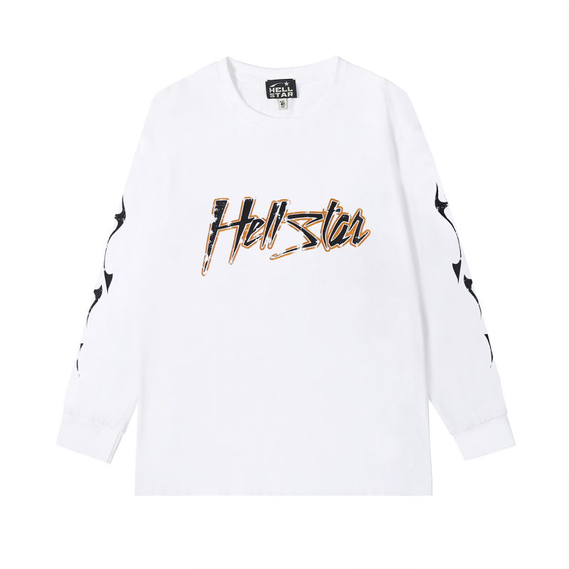 Hellstar Hoodie-5507