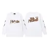 Hellstar Hoodie-5507