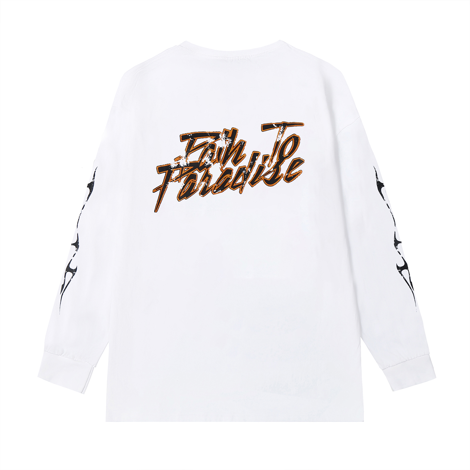 Hellstar Hoodie-5507