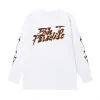 Hellstar Hoodie-5507