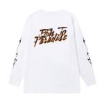 Hellstar Hoodie-5507