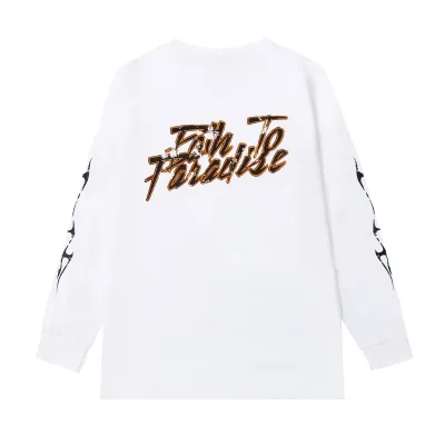 Hellstar Hoodie-5507 02