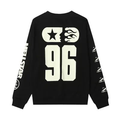 Hellstar Hoodie-8807 02
