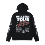 Hellstar Hoodie-9903