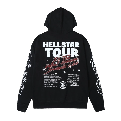 Hellstar Hoodie-9903 02