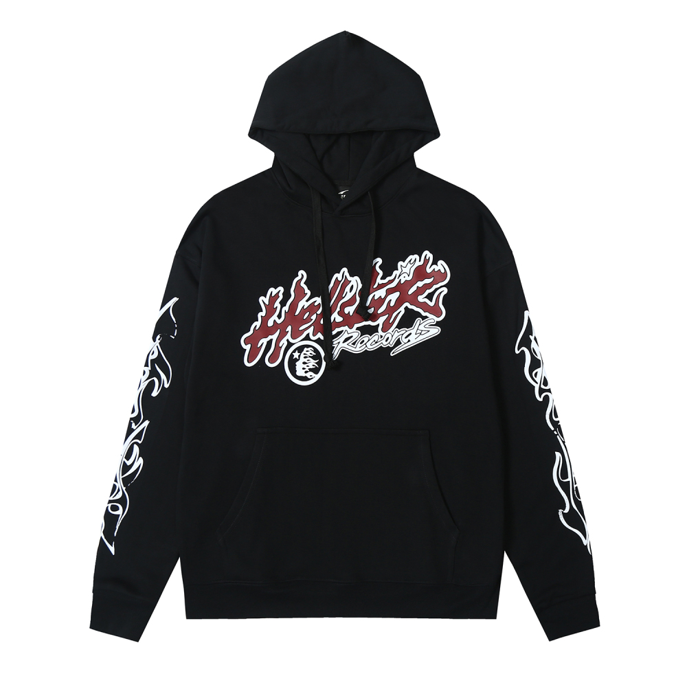 Hellstar Hoodie-9903