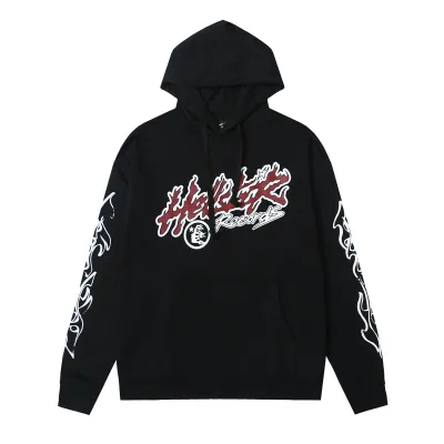 Hellstar Hoodie-9903 01