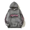 Hellstar Hoodie-W148