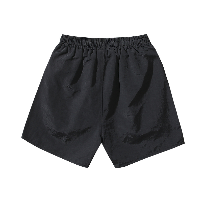 Hellstar Shorts 708