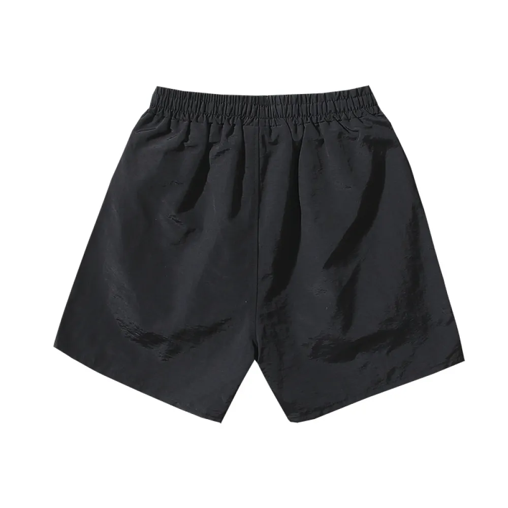 Hellstar Shorts 708