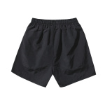 Hellstar Shorts 708