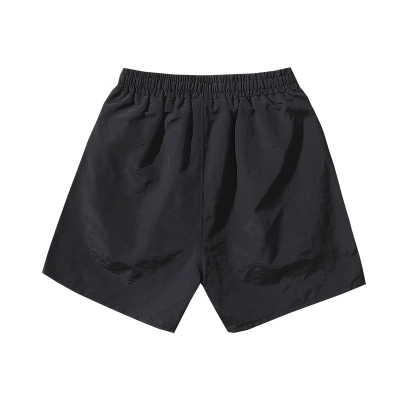 Hellstar Shorts 708 02